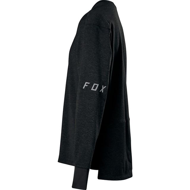 Fox Racing Ranger Thermo pitkähihainen paita